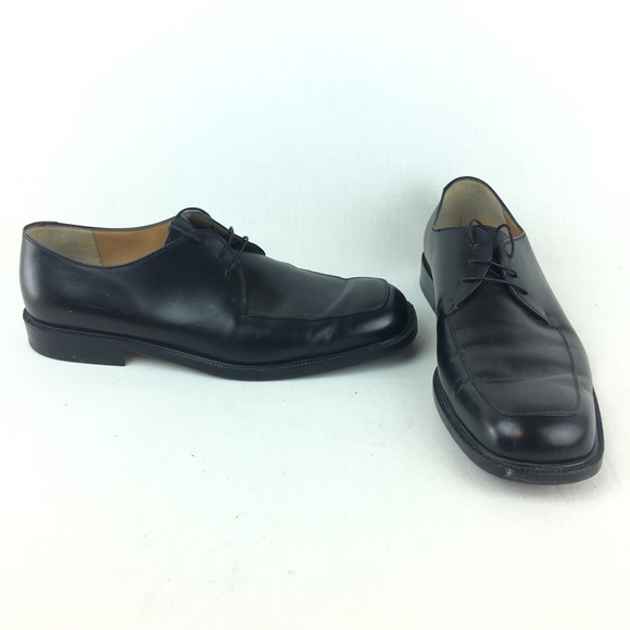 Salvatore Ferragamo Mens Shoes main image 2